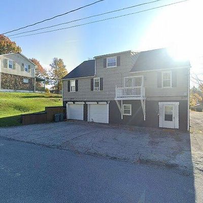 1208 Ocala Ave, Johnstown, PA 15902