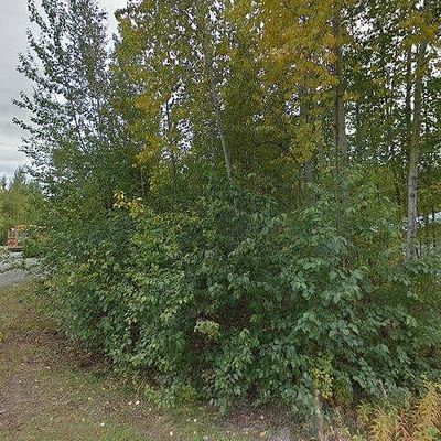 12086 W Leprechaun Dr, Wasilla, AK 99623