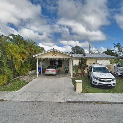 1209 17 Th St, Key West, FL 33040