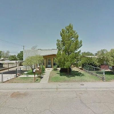 1209 Adams Ave, Alamogordo, NM 88310