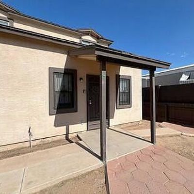 1209 S 14 Th Ave, Phoenix, AZ 85007