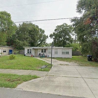 1209 Santa Anita St, Orlando, FL 32808