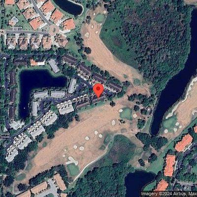 12090 Summergate Cir #204, Fort Myers, FL 33913