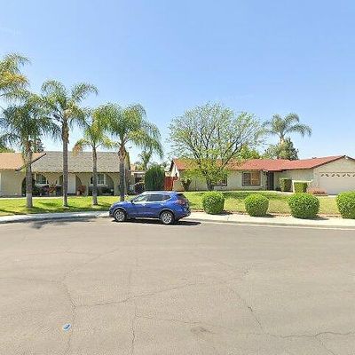 12092 Lester Pl, Chino, CA 91710