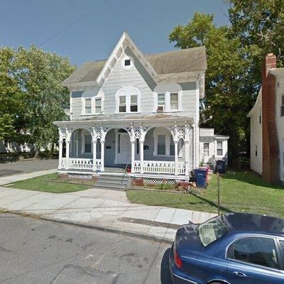 121 Bank St, Bridgeton, NJ 08302