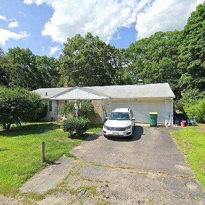 121 Leonard St, North Attleboro, MA 02760