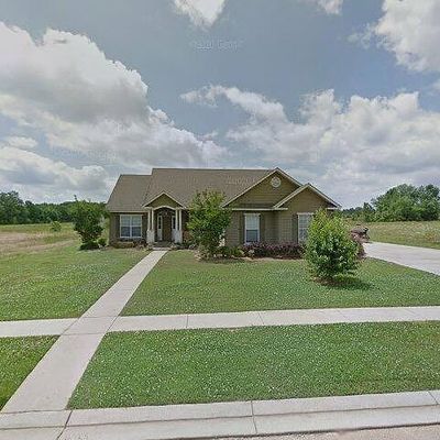 121 Porter Ridge Dr, Canton, MS 39046