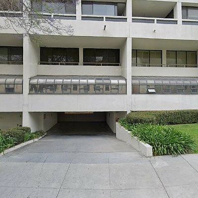 121 S Hope St #419, Los Angeles, CA 90012