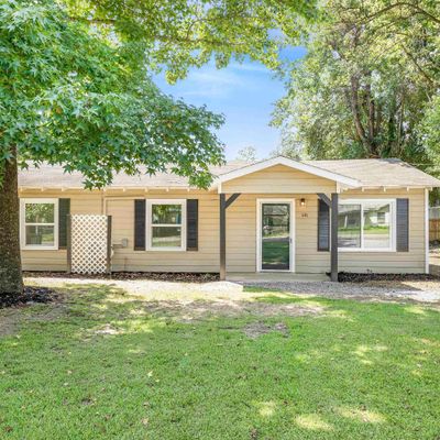 121 W 15 Th St, Bay Minette, AL 36507