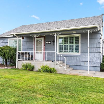 1210 Marshall Ave, Richland, WA 99354