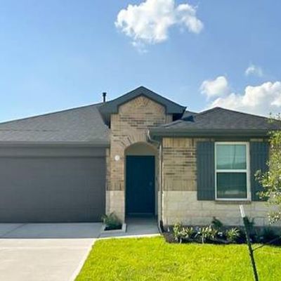 1210 Isola Bella Drive, Richmond, TX 77406