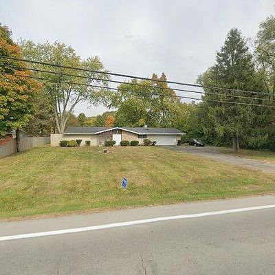 1210 Us 42, Wilberforce, OH 45384