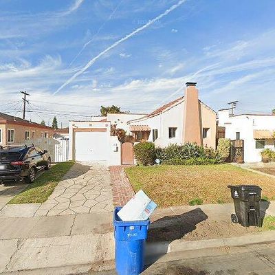 1211 Alton St, Wilmington, CA 90744