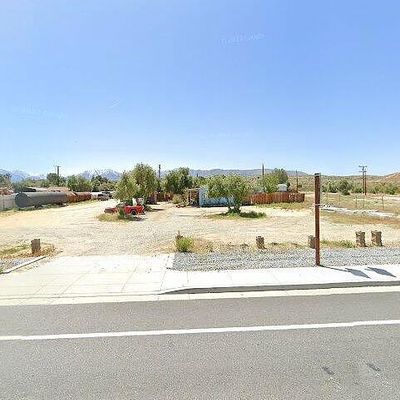 12108 Pearblossom Hwy, Pearblossom, CA 93553