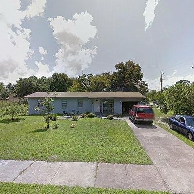 1211 Moton Ave, Sanford, FL 32771