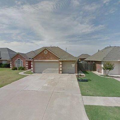 12113 Dalton Dr, Oklahoma City, OK 73162