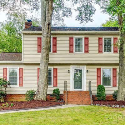 12119 Painted Tree Rd, Charlotte, NC 28226