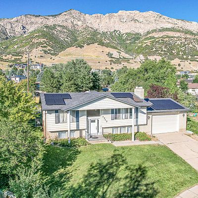 1212 E 3075 N, Ogden, UT 84414