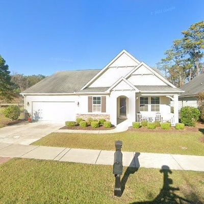 1212 Yorkshire Pkwy, Myrtle Beach, SC 29577