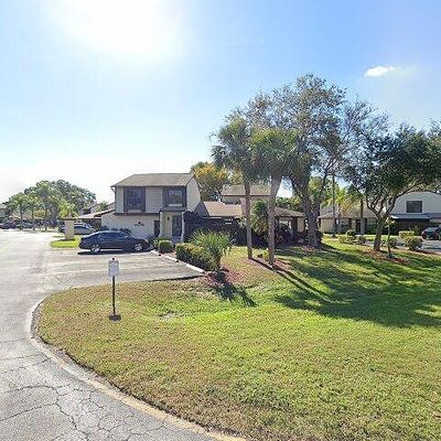 1212 Se 6 Th Ter #82, Cape Coral, FL 33990