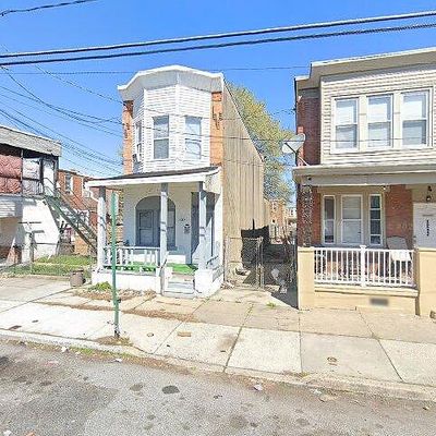 1213 Everett St, Camden, NJ 08104