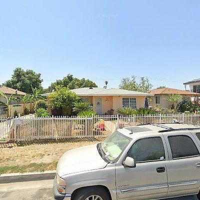 12139 Wilson Ave, Lynwood, CA 90262