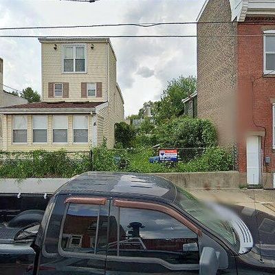 1214 E Fletcher St, Philadelphia, PA 19125