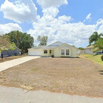 1214 Ne 5 Th Pl, Cape Coral, FL 33909