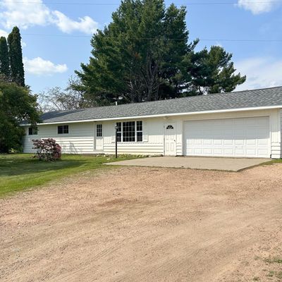 121408 Cth A, Athens, WI 54411