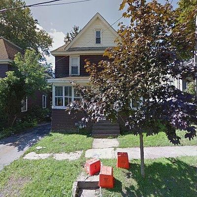 1215 Capital Ave, Utica, NY 13502