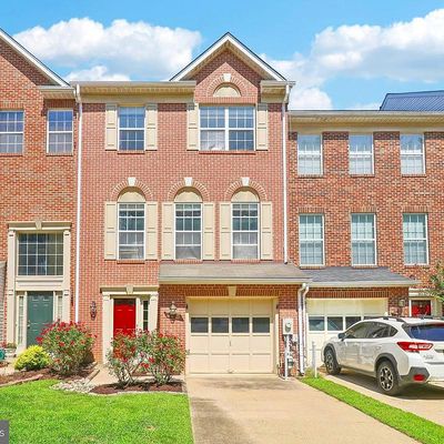 1216 Breckenridge Cir, Riva, MD 21140