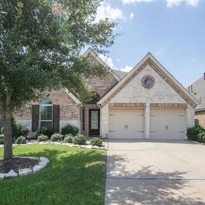 1216 Oxbow Crossing Ln, Rosenberg, TX 77471