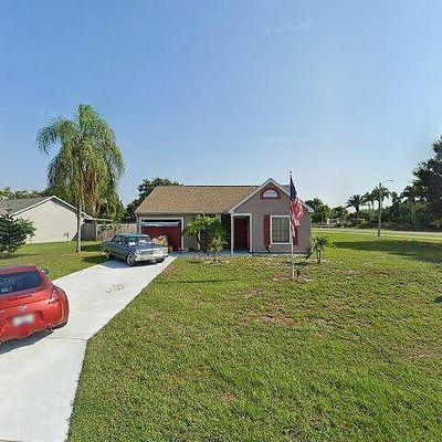 1217 Fargo Dr, Melbourne, FL 32940