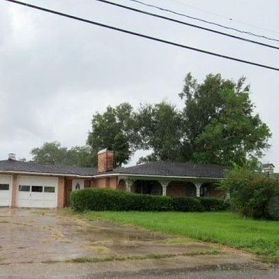 1218 Nelson St, Vinton, LA 70668