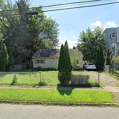 122 Dawes Hwy, Pompton Lakes, NJ 07442