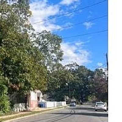 122 Lakewood Ave, Roosevelt, NY 11575