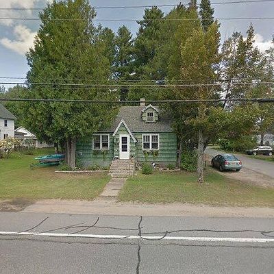 122 Main St, Tupper Lake, NY 12986