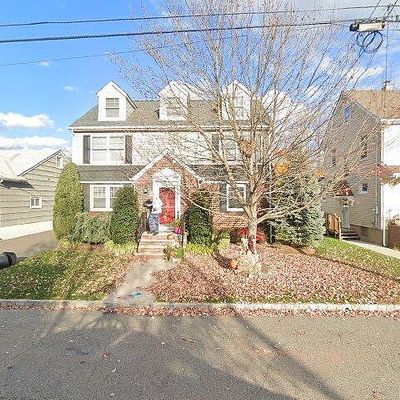 122 Van Pelt Pl, Little Falls, NJ 07424