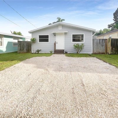 1220 36 Th Ave W, Bradenton, FL 34205