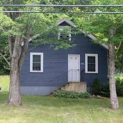 1220 Petersham Rd, Athol, MA 01331