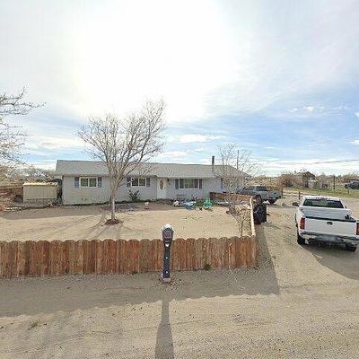 1220 Roberson Ln, Fallon, NV 89406