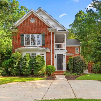 1220 Roe Ford Rd, Greenville, SC 29617