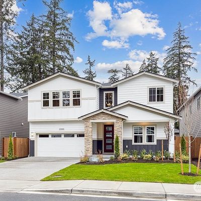 12209 67th Park Se, Snohomish, WA 98296