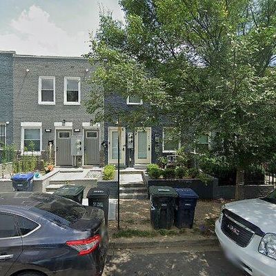 1221 16 Th St Ne, Washington, DC 20002