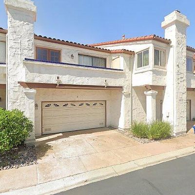 12212 Paseo Lucido #C, San Diego, CA 92128