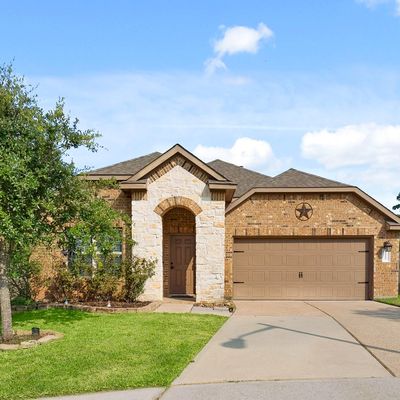 12227 Little Blue Heron Ln, Conroe, TX 77304