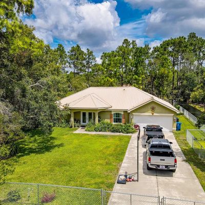 12229 Barnevelde Rd, Weeki Wachee, FL 34614