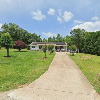 1223 Eastcreek Rd, Fort Lawn, SC 29714