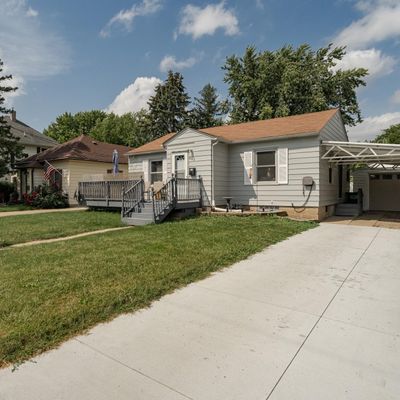 1223 2 Nd St Se, Rochester, MN 55904