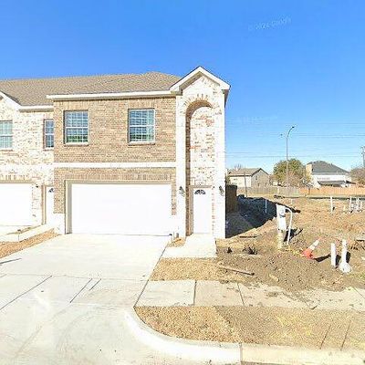 1223 Alisa Ln, Arlington, TX 76014